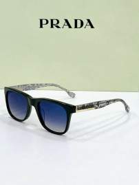 Picture of Prada Sunglasses _SKUfw76512033fw